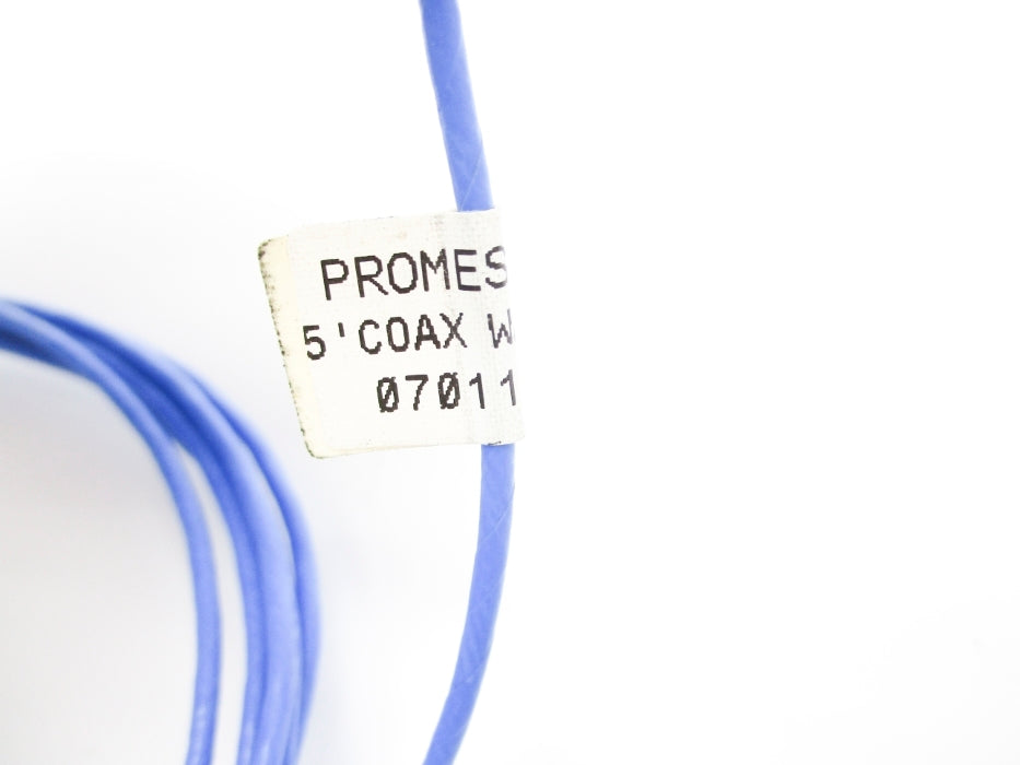 PROMESS 0701100502 NSNP