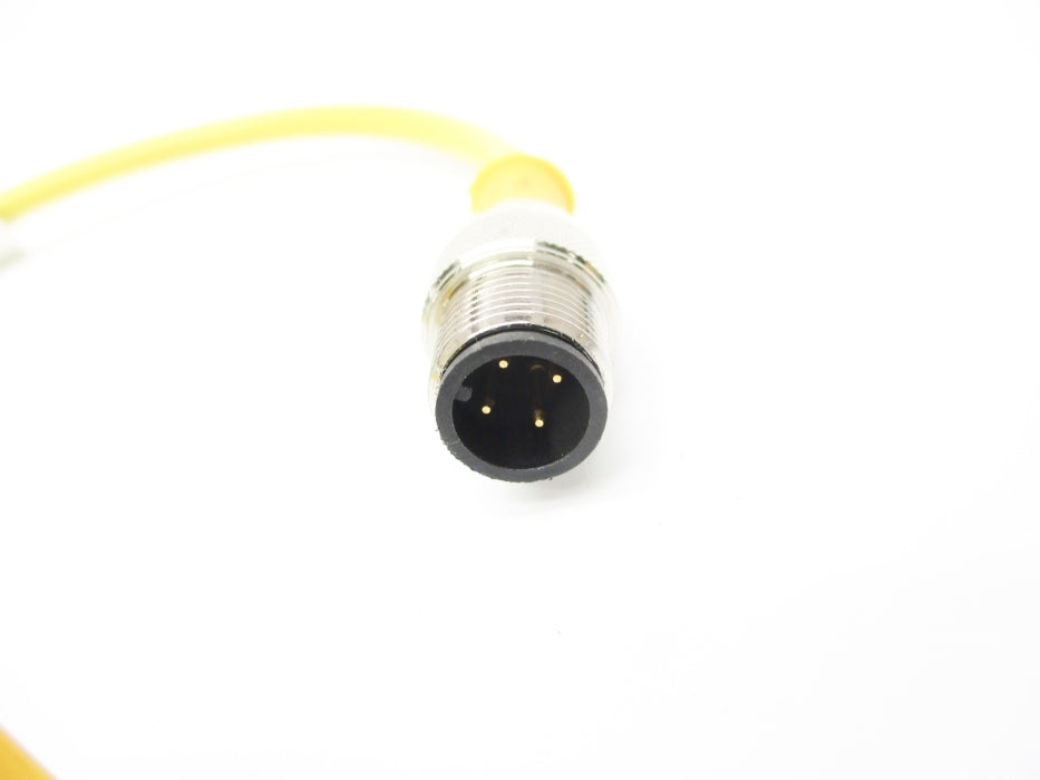 TURCK VB2-RS4.43T-0.3/2FKM4 U0899-60 NSNP