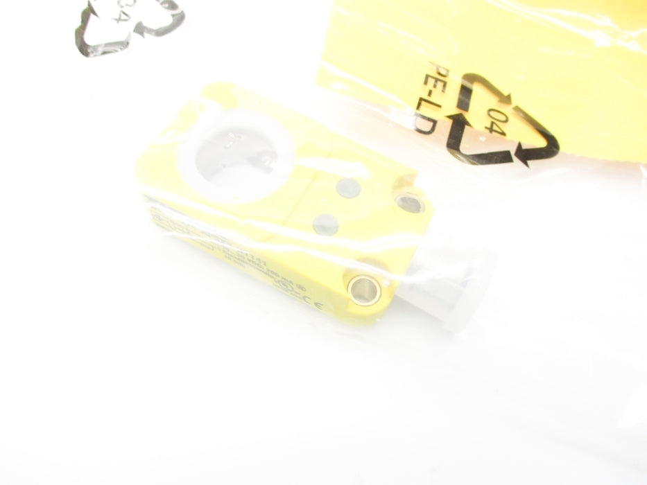 TURCK BI15R-Q14-AP6X2-H1141 1407200 NSMP