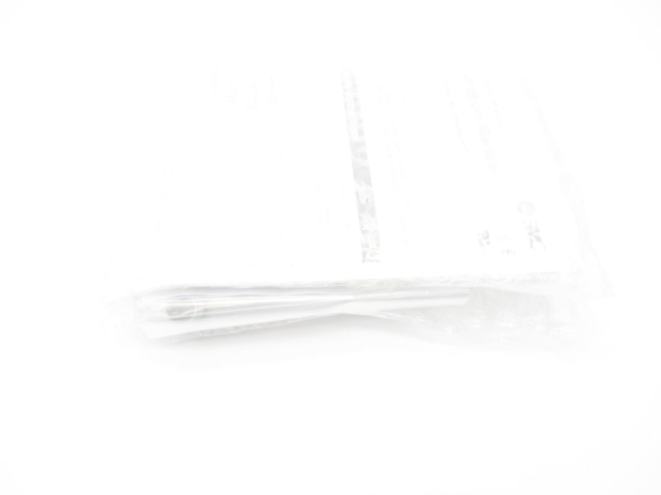 SMC EX260-SEN3 NSMP