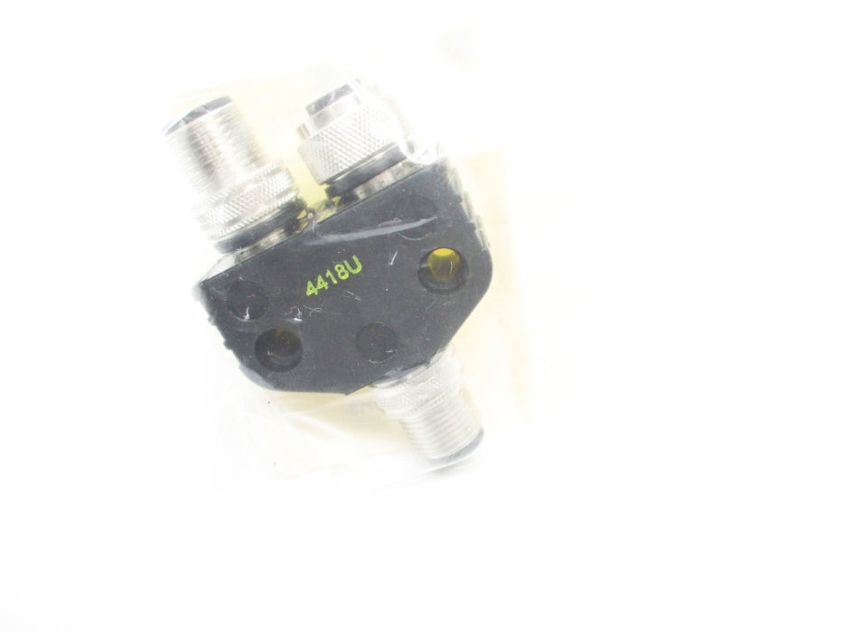 TURCK VB2-FSW/FKW/FSW45 U0095-2 NSMP