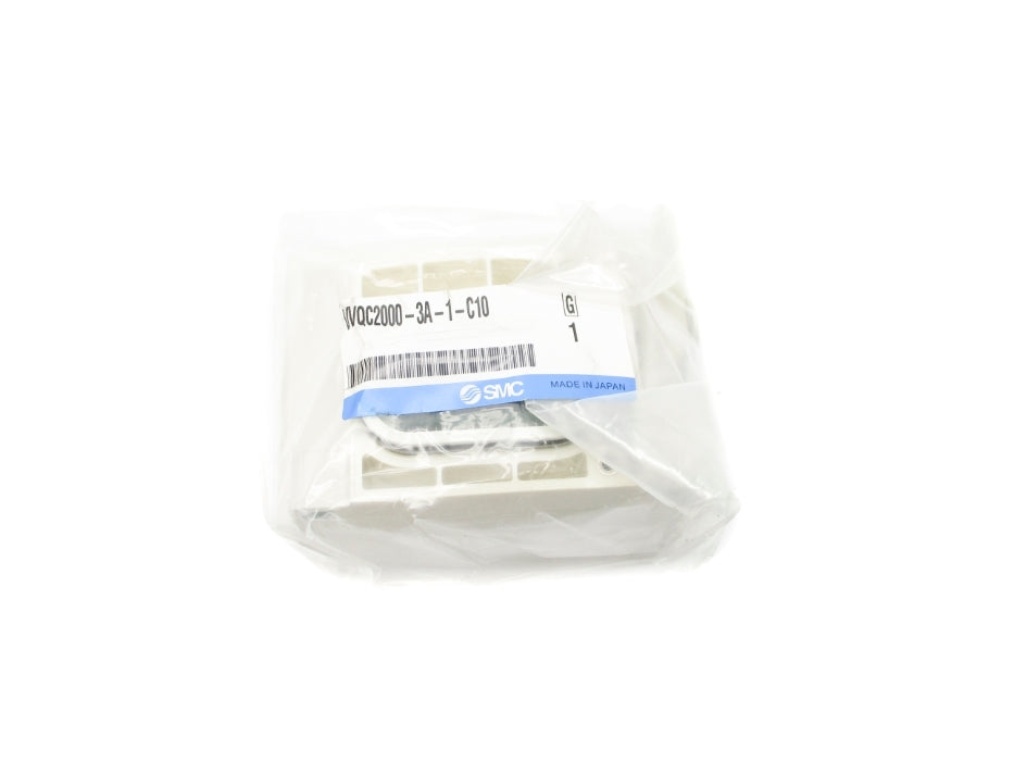 SMC VVQC2000-3A-1-C10 NSMP