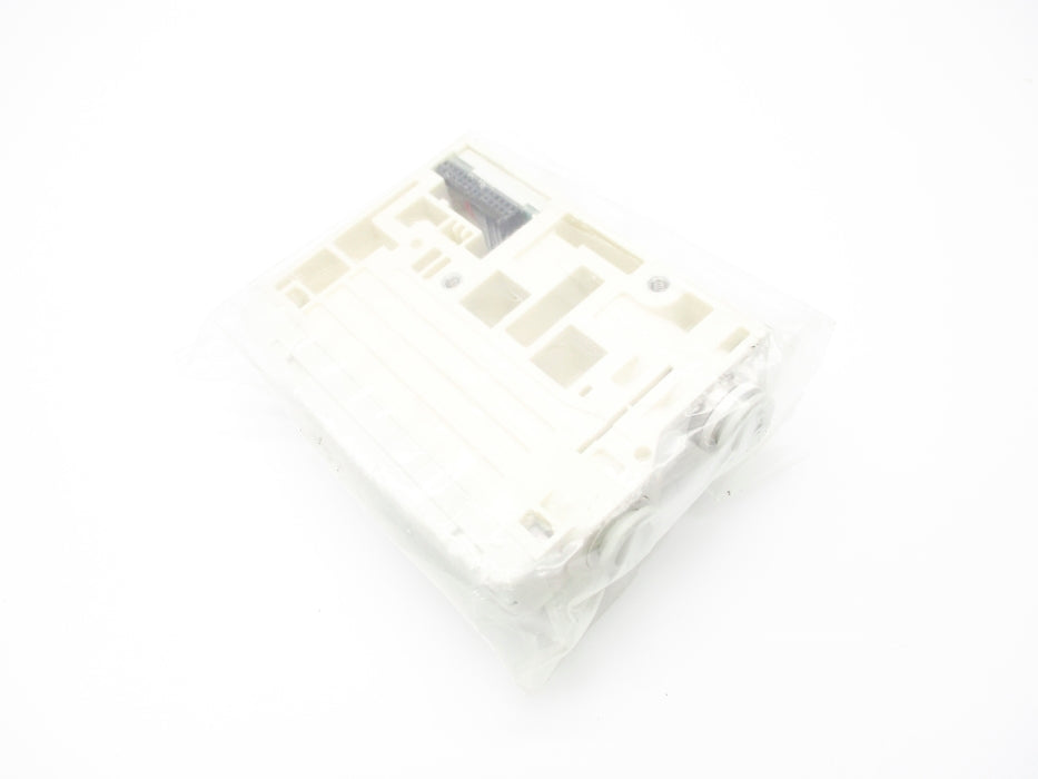 SMC VVQC2000-3A-1-C10 NSMP