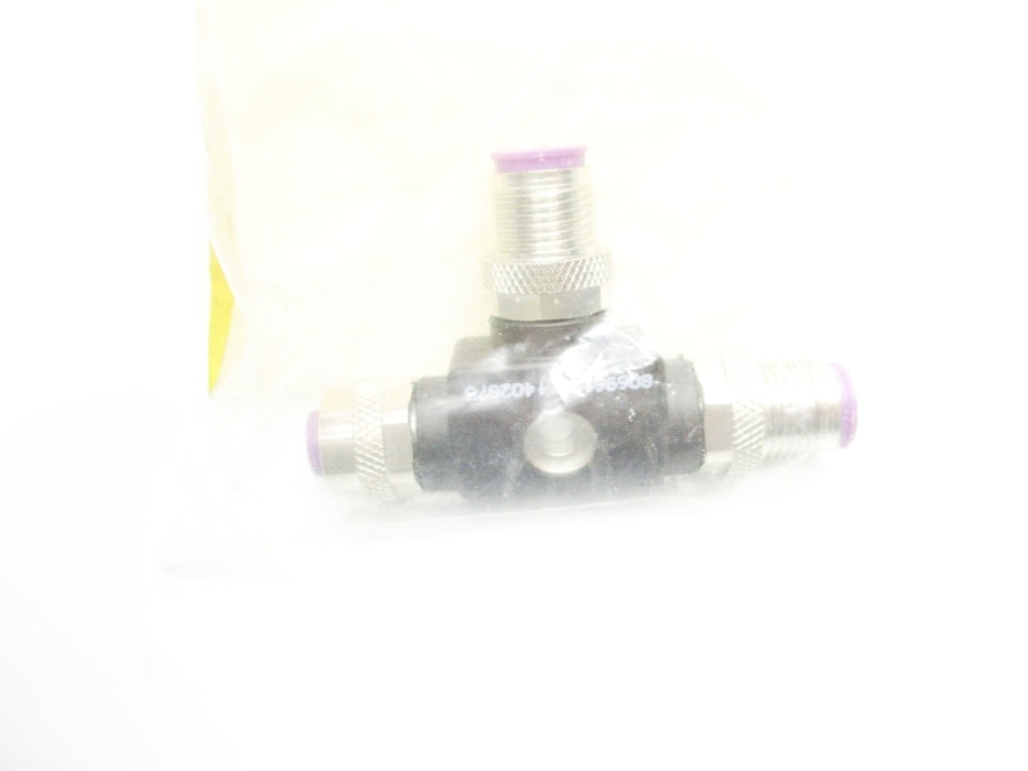 TURCK RKSW2RSSW45/CM U2-26075 NSMP