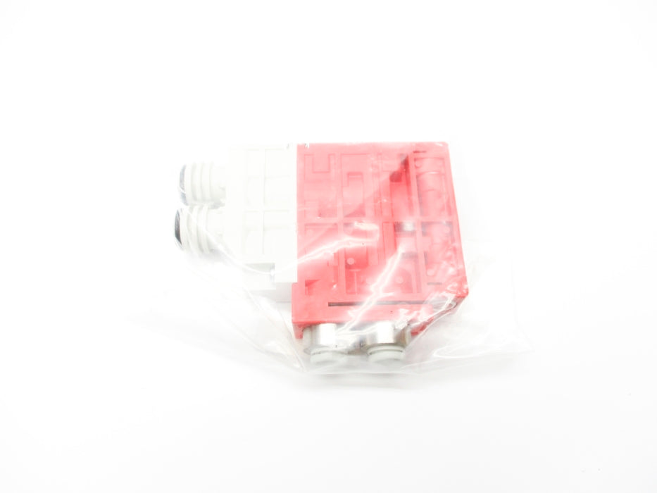 SMC VVQ2000-23A-C6 NSMP