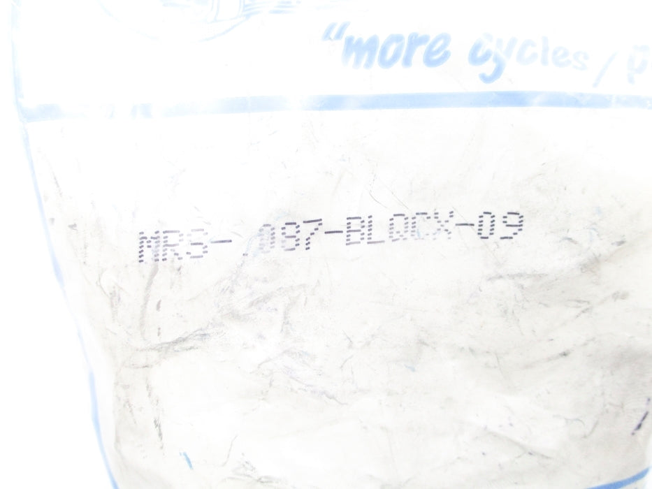 BIMBA MRS-.087-BLQCX-09 NSMP