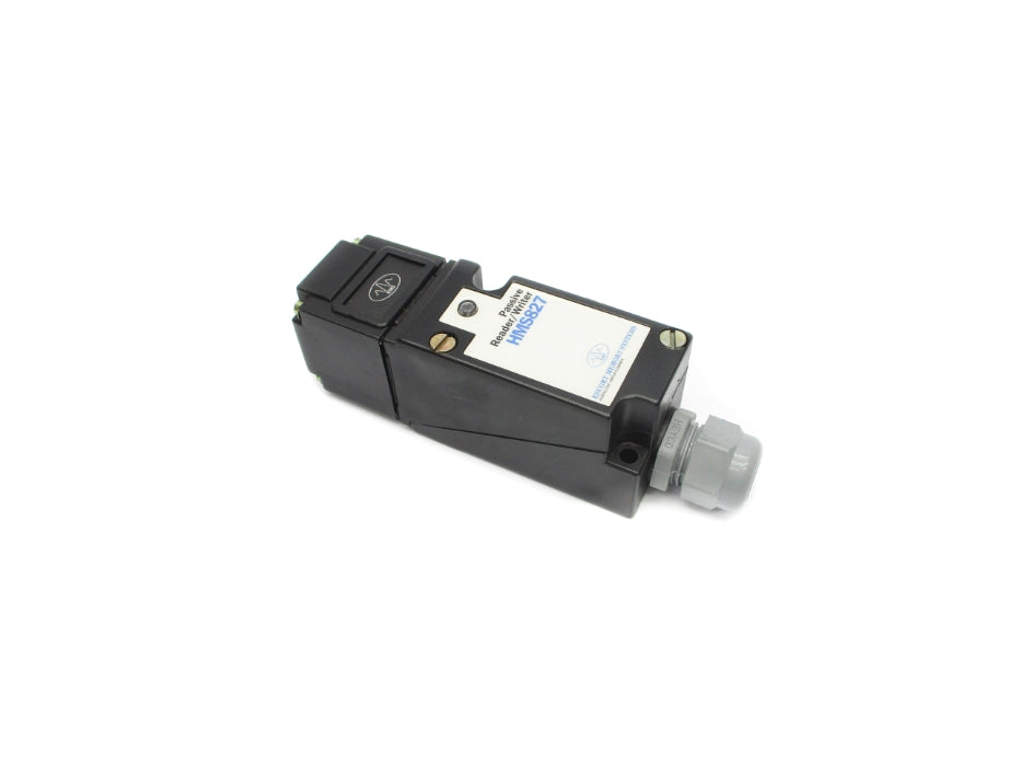 ESCORT MEMORY SYSTEMS HMS827 NSNP