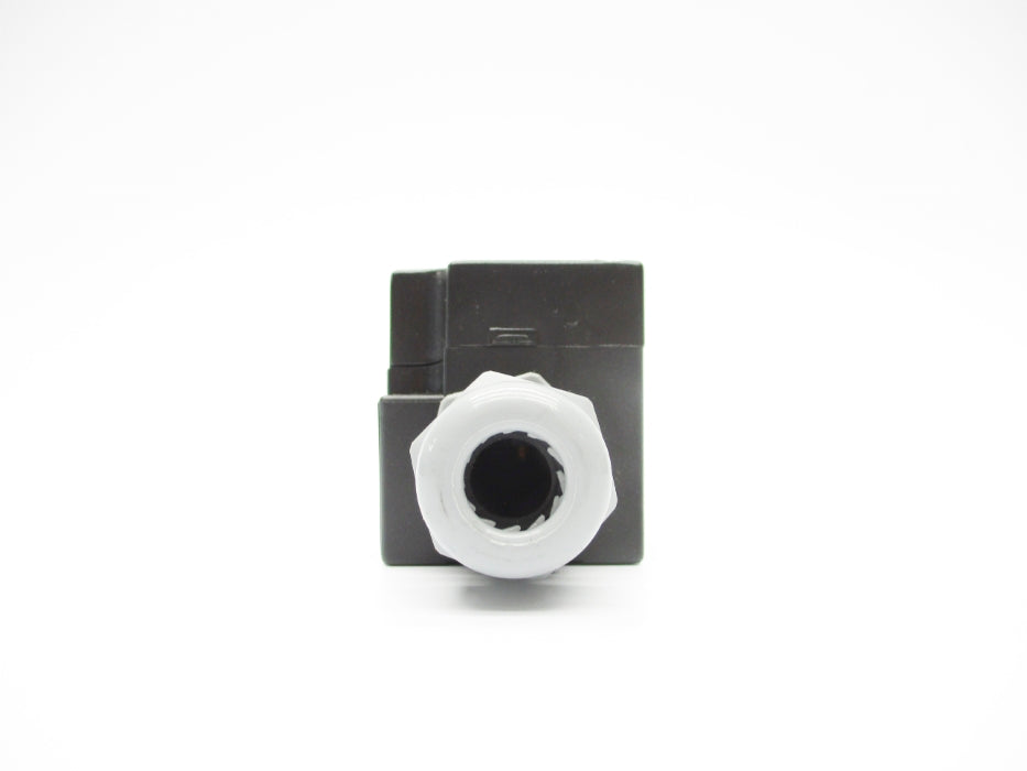 ESCORT MEMORY SYSTEMS HMS827 NSNP