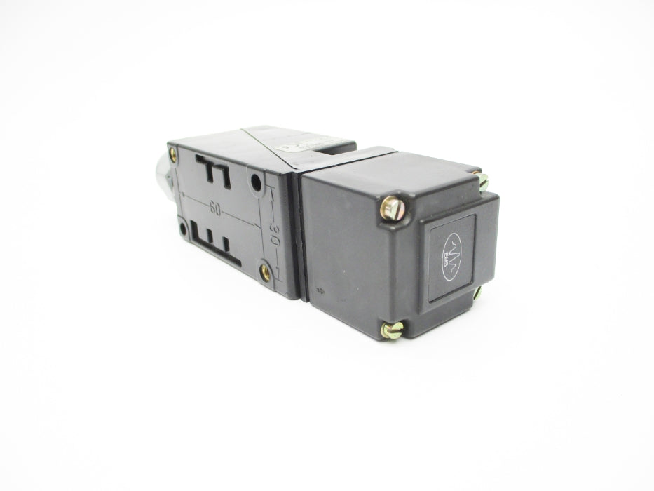 ESCORT MEMORY SYSTEMS HMS827 NSNP