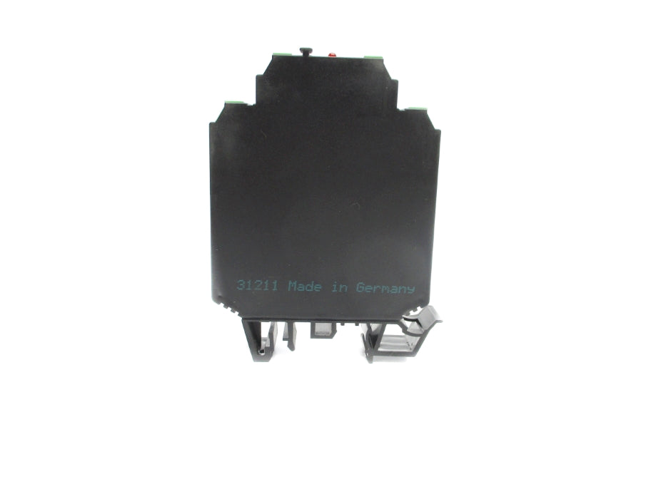 MURR ELEKTRONIK 51300 24VDC NSNP