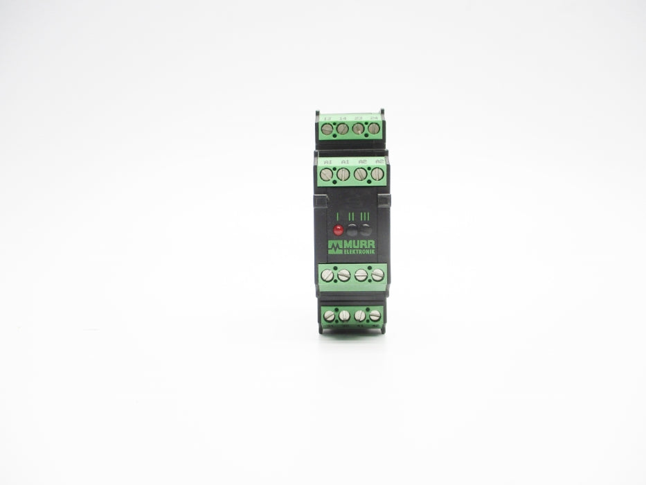 MURR ELEKTRONIK 51300 24VDC NSNP