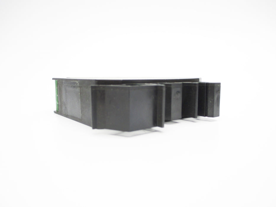 MURR ELEKTRONIK 51300 24VDC NSNP