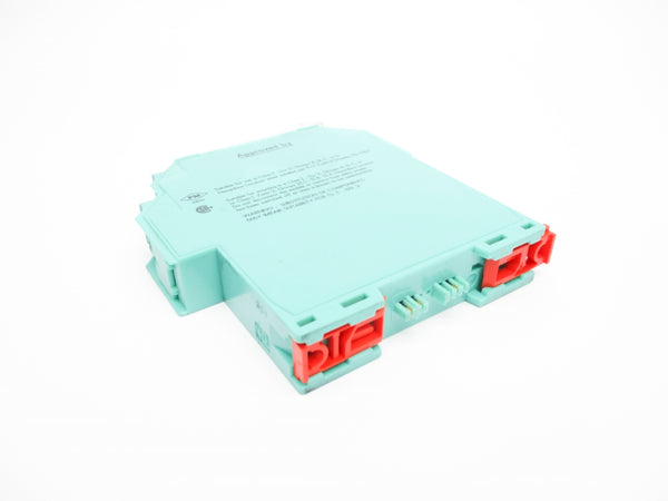 PEPPERL+FUCHS KFD2-EB2 43546 NSNP