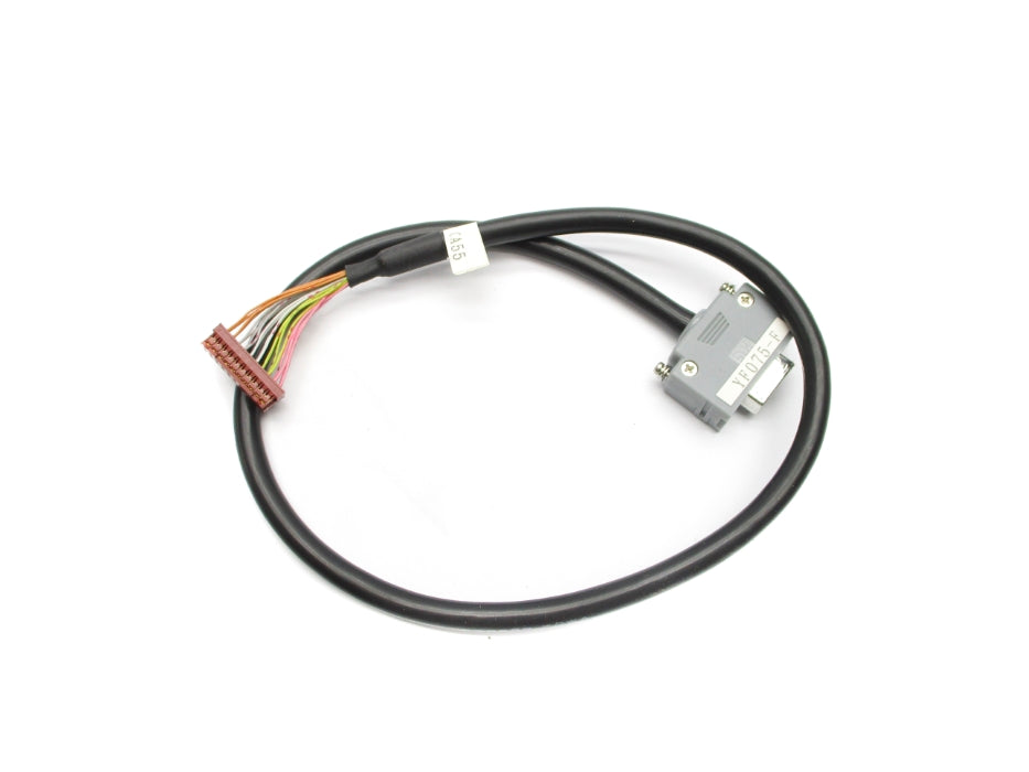 MDI 2042-T143#L450R0 NSNP