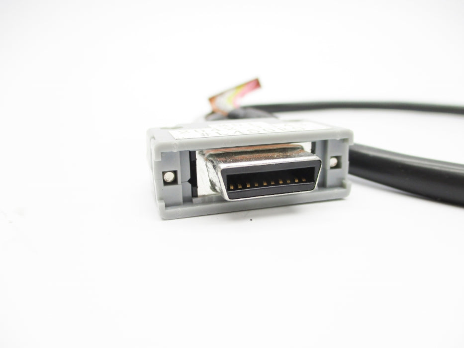 MDI 2042-T143#L450R0 NSNP