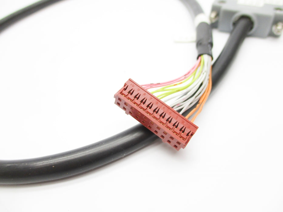 MDI 2042-T143#L450R0 NSNP