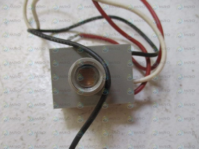 INTERMATIC K4022 PHOTOELECTRIC CONTROL *NEW NO BOX*