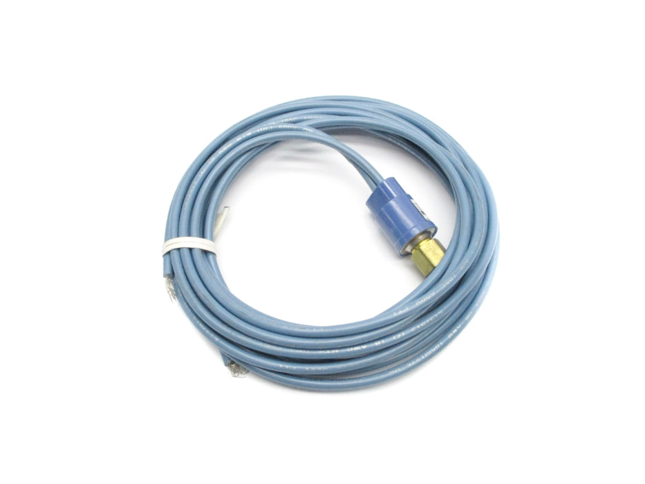 JOHNSON CONTROLS P100AA-33 NSNP