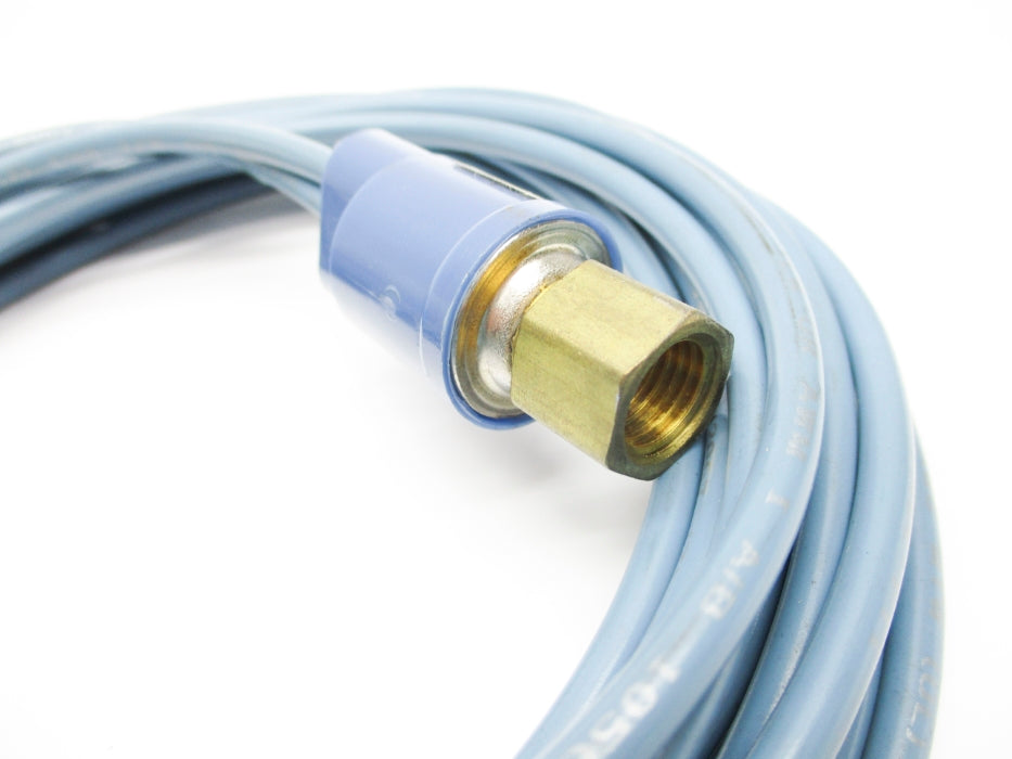 JOHNSON CONTROLS P100AA-33 NSNP