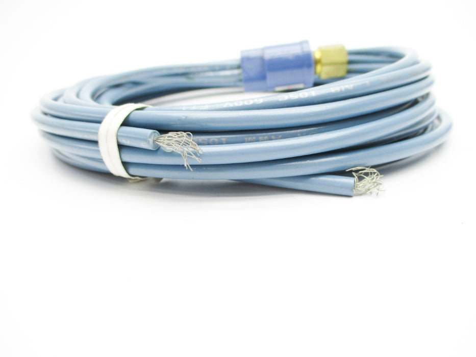 JOHNSON CONTROLS P100AA-33 NSNP