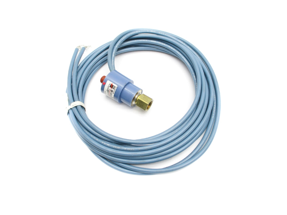 JOHNSON CONTROLS P100DA-13 NSNP