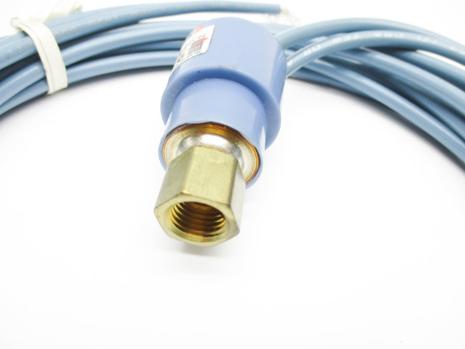 JOHNSON CONTROLS P100DA-13 NSNP
