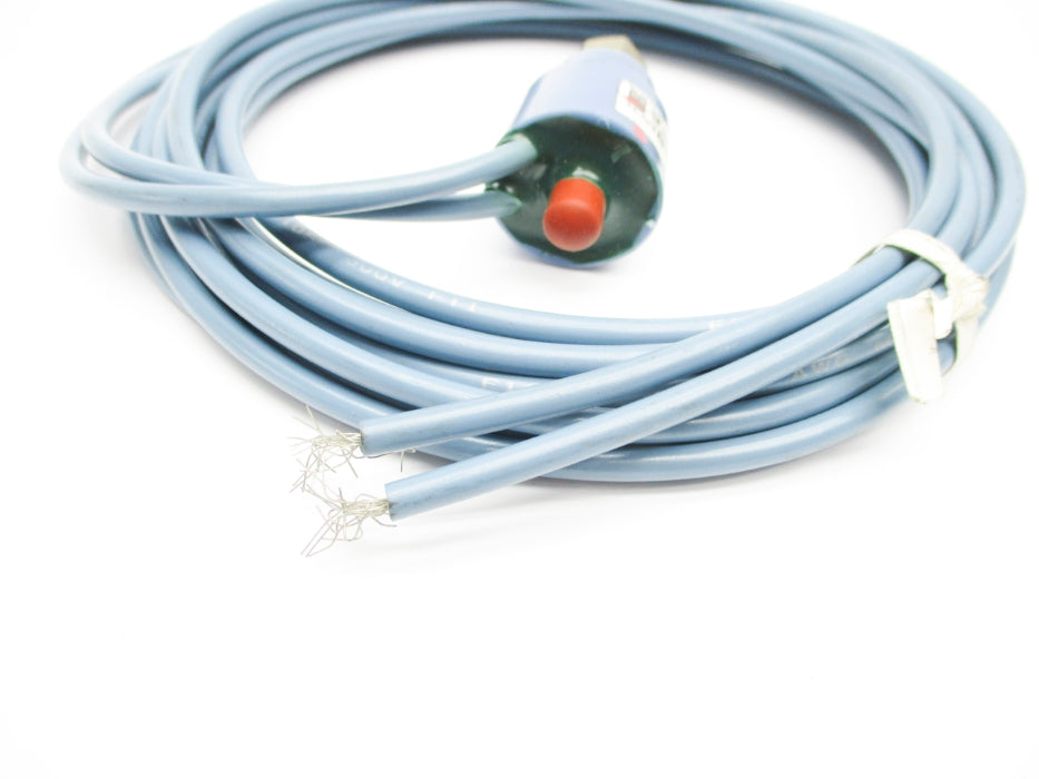 JOHNSON CONTROLS P100DA-13 NSNP