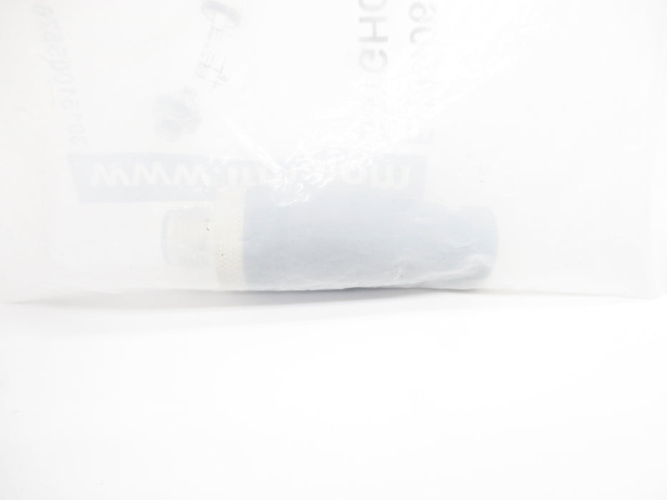 IFM EFECTOR SSTGH050MSSFKPG E11506 NSMP