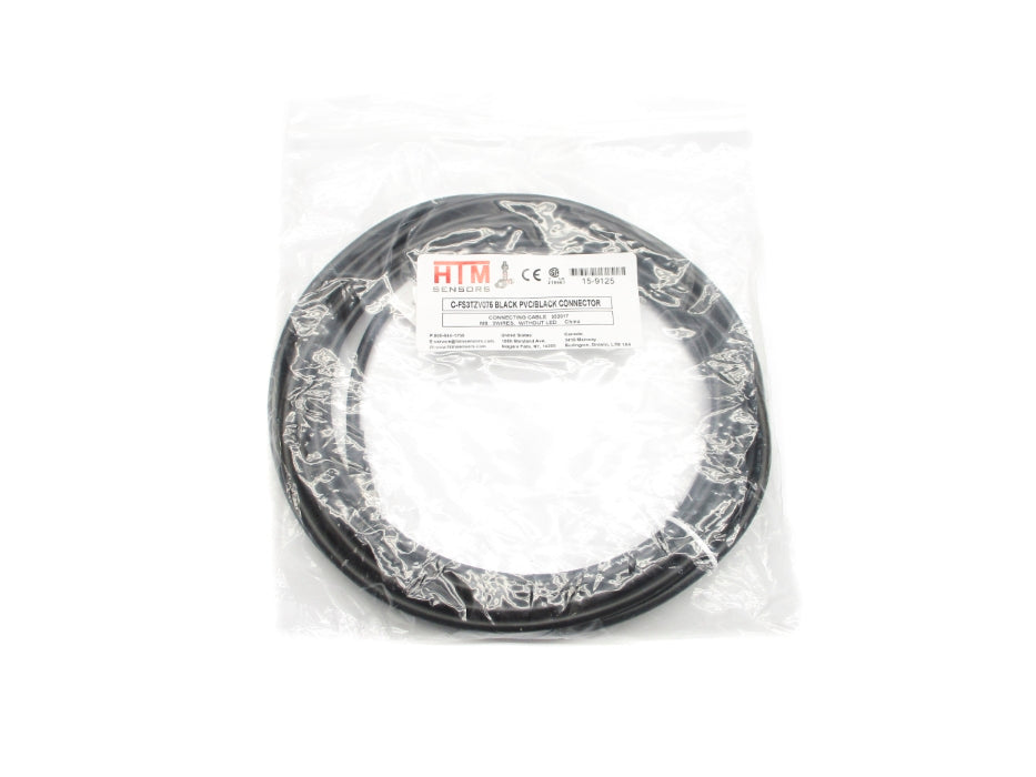 HTM C-FS3TZV075 NSMP