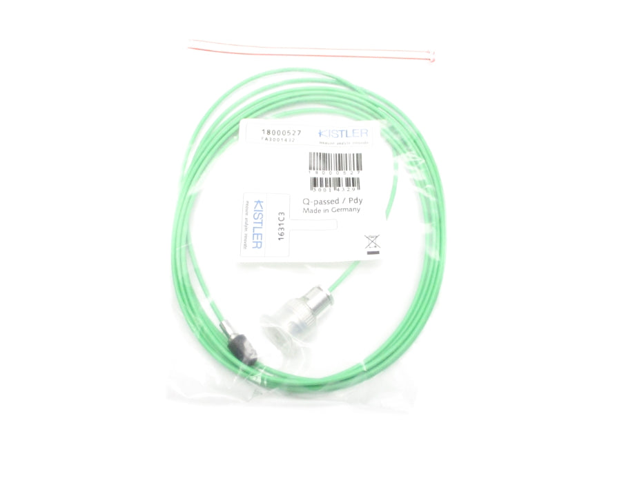 KISTLER 1631C3 NSMP