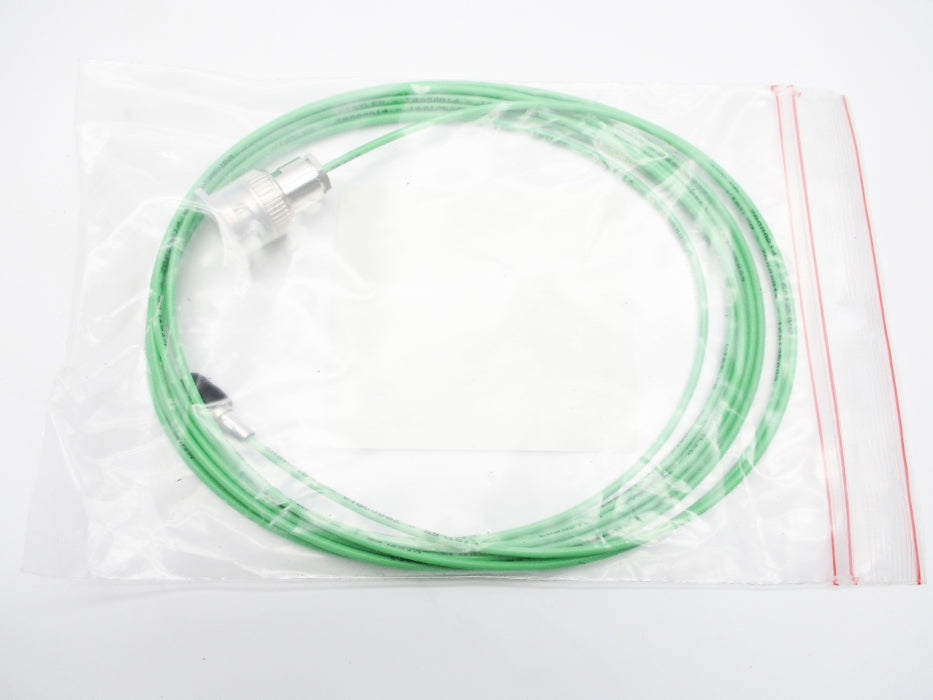 KISTLER 1631C3 NSMP