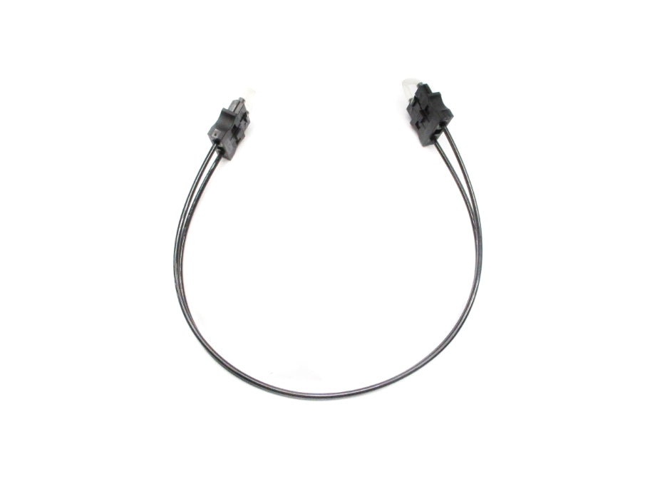 FANUC A66L-6001-0023#L300R0 NSNP
