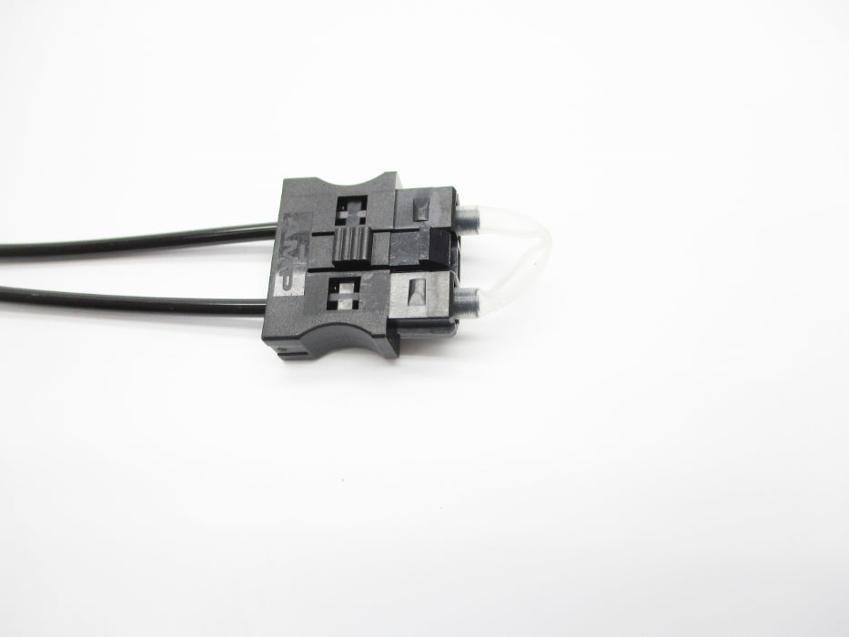 FANUC A66L-6001-0023#L300R0 NSNP