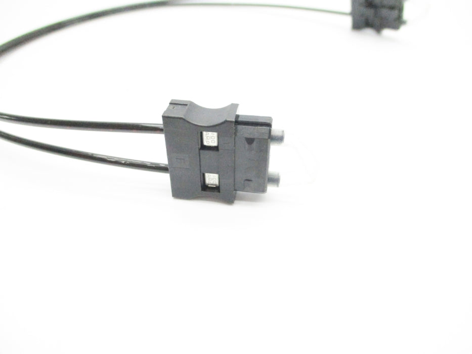 FANUC A66L-6001-0023#L300R0 NSNP