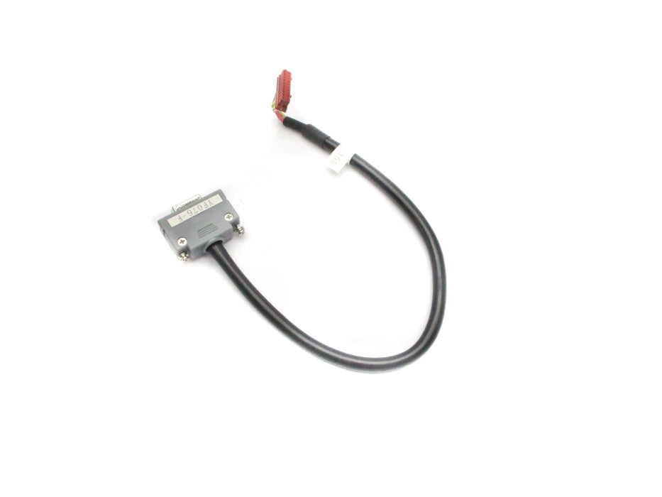 MDI 2042-T143#L250R0 NSNP