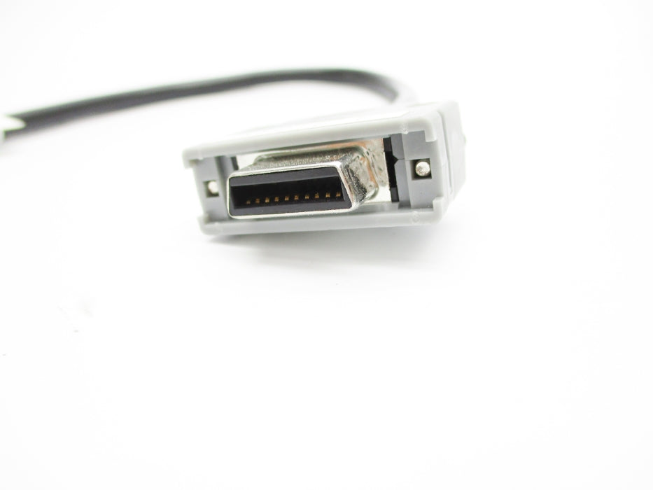 MDI 2042-T143#L250R0 NSNP