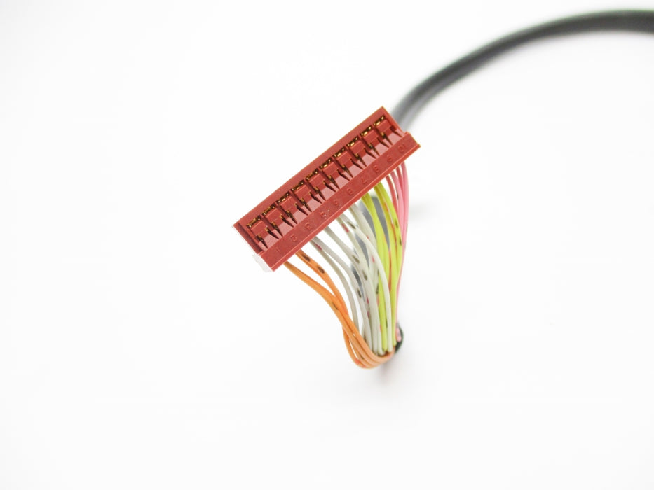 MDI 2042-T143#L250R0 NSNP