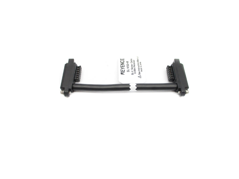 KEYENCE SL-VS0-R NSNP