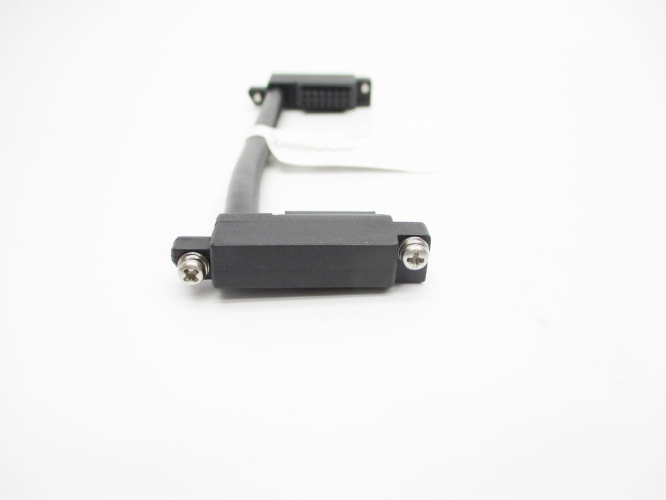 KEYENCE SL-VS0-R NSNP