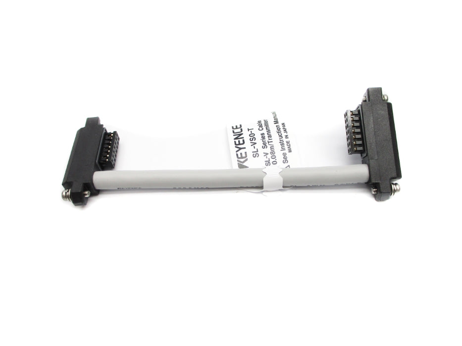 KEYENCE SL-VS0-T NSNP