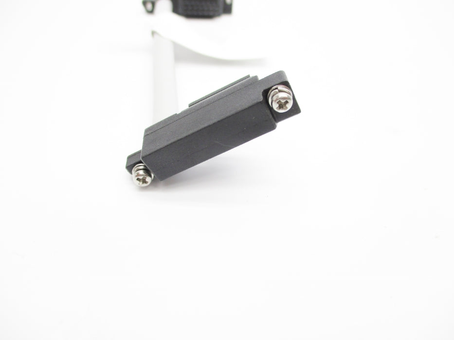 KEYENCE SL-VS0-T NSNP