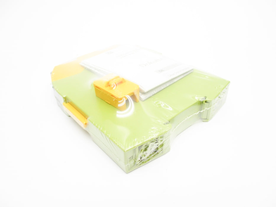 PILZ PNOZS724VDC4N/O1N/C 750107 24VDC 6A NSNP