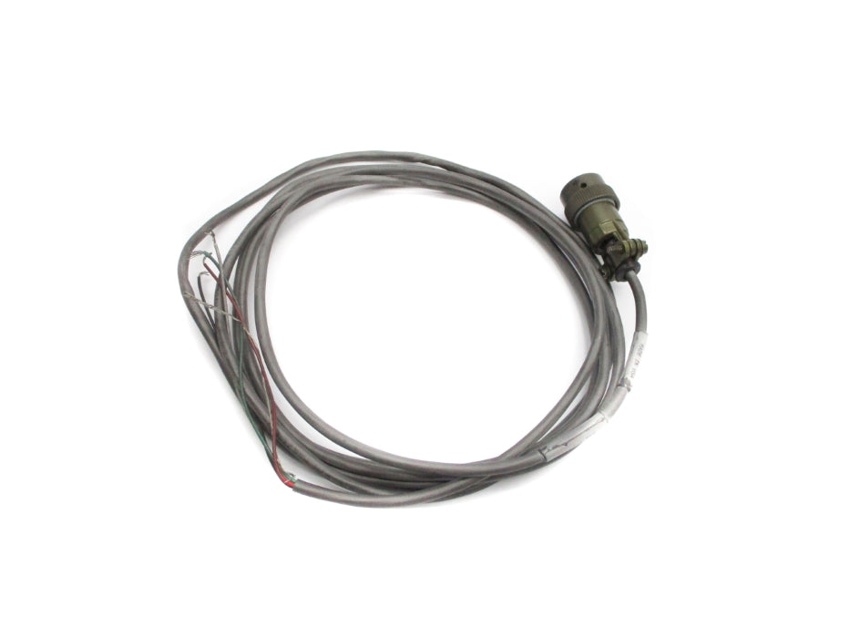 HONEYWELL 060-0603-17 NSNP