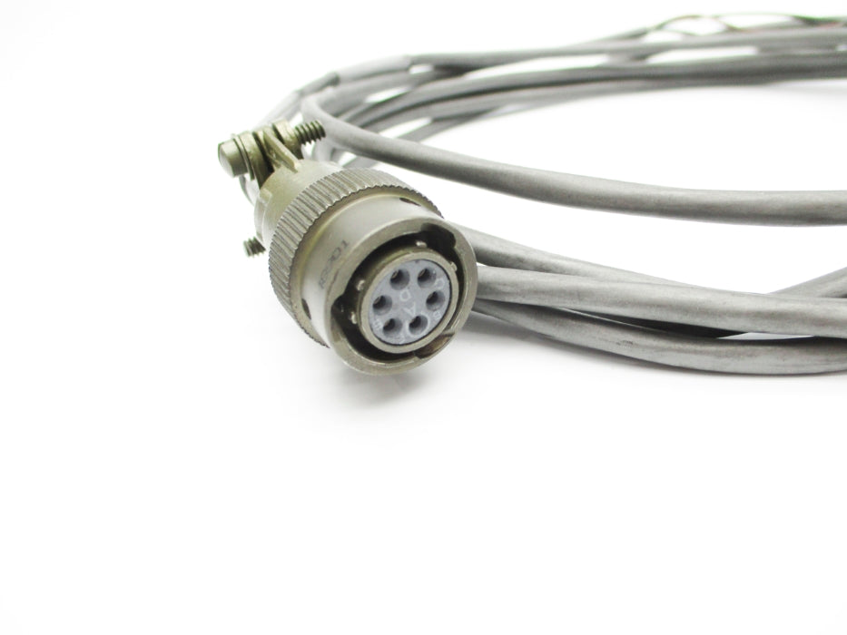 HONEYWELL 060-0603-17 NSNP