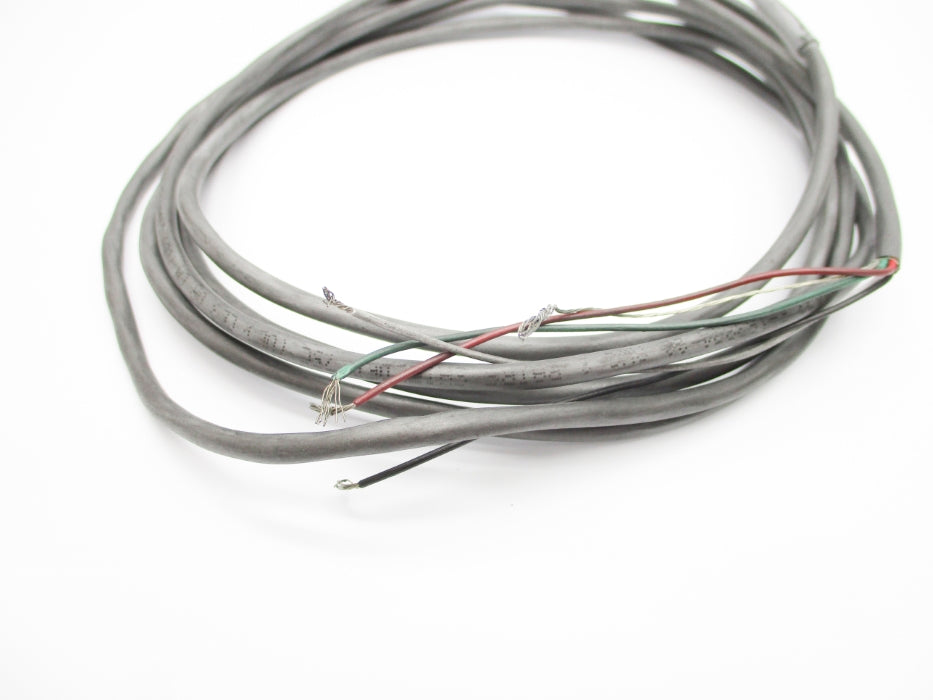 HONEYWELL 060-0603-17 NSNP