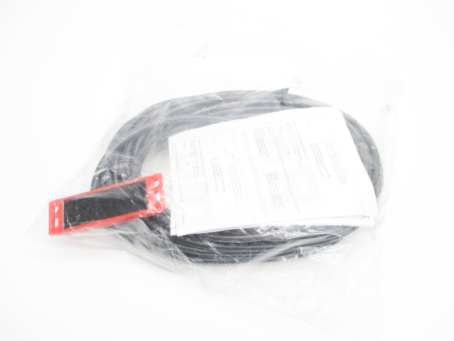 TELEMECANIQUE XCSDMP70010 NSMP