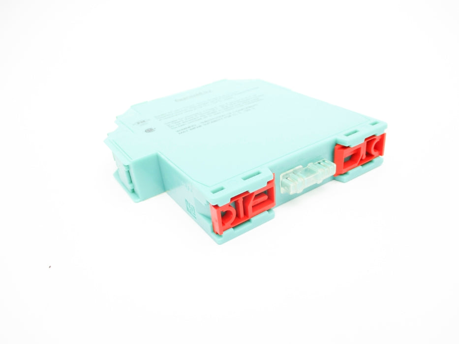 PEPPERL+FUCHS KFD2-EB2 043546 NSMP