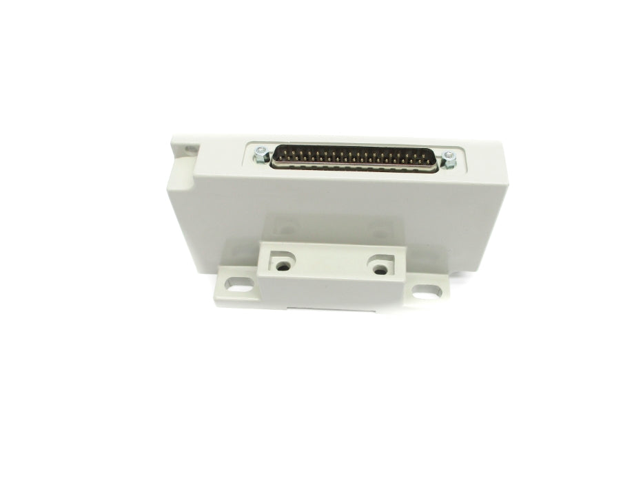 NUMATICS 239-1180 NSNP