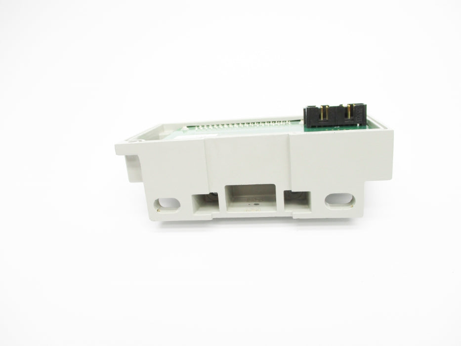NUMATICS 239-1180 NSNP