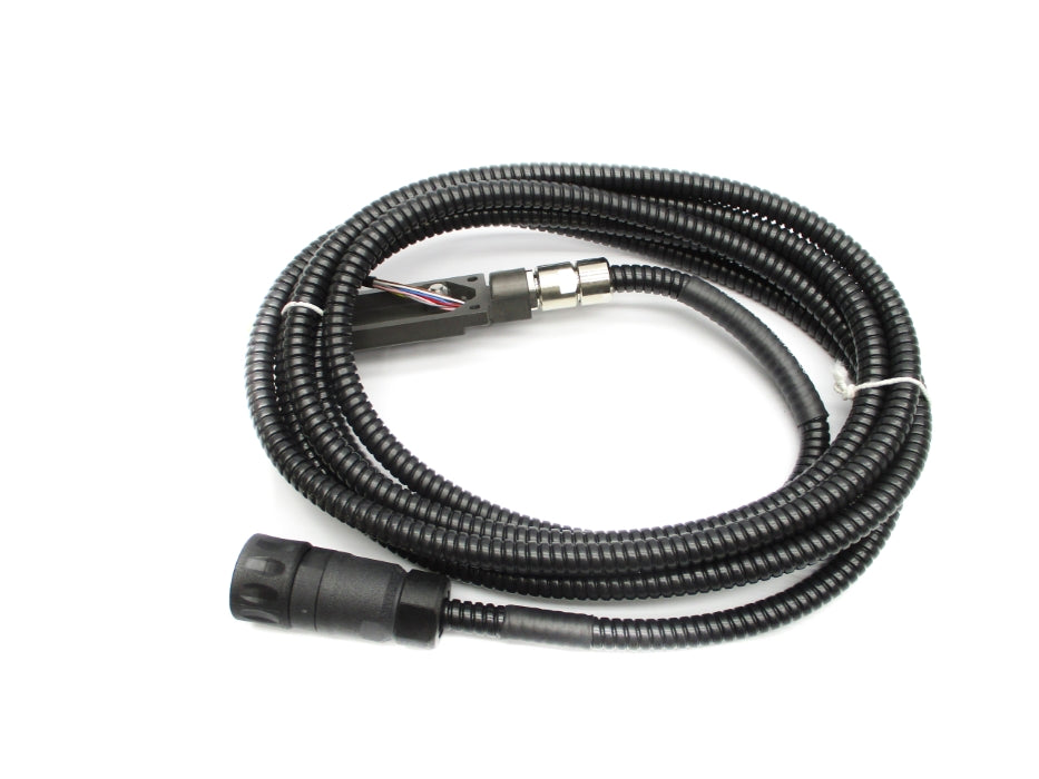 HEIDENHAIN 310731-03 NSNP